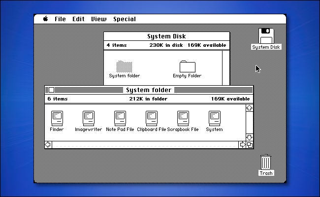 winclone for mac os sierra