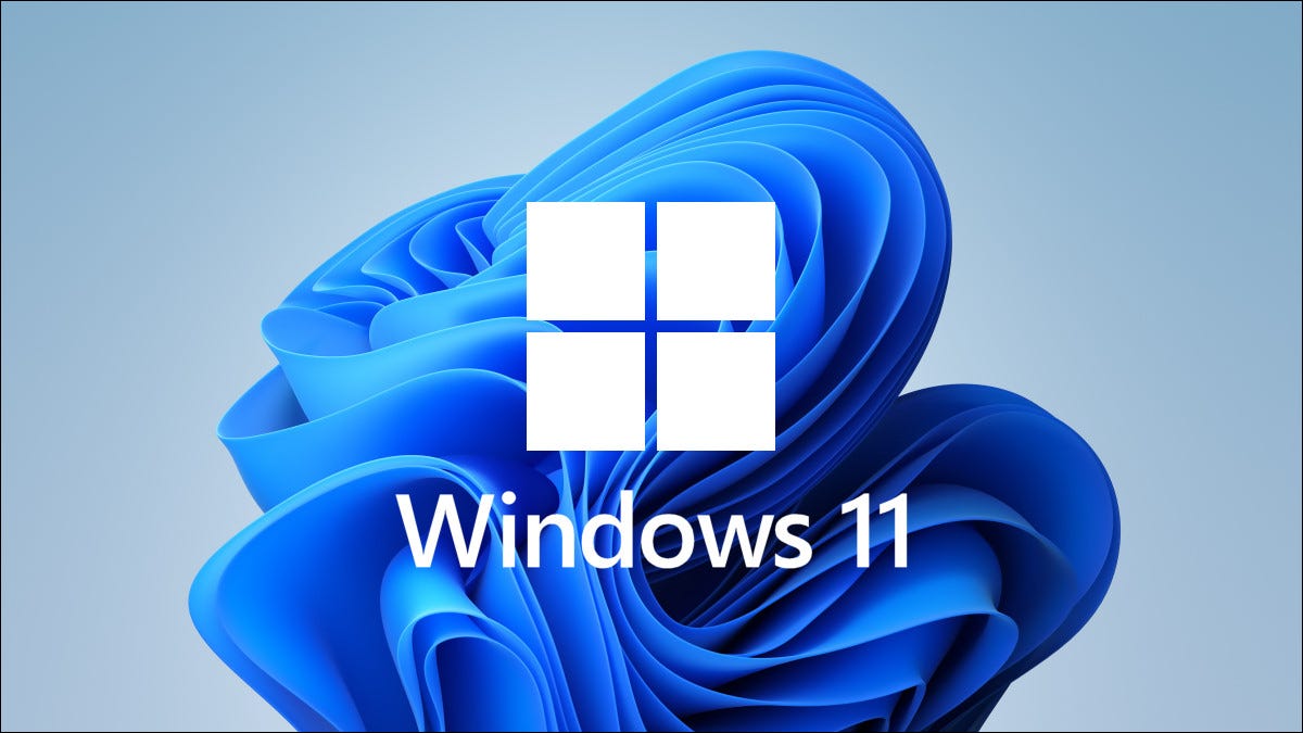 download the new for windows GrandTotal