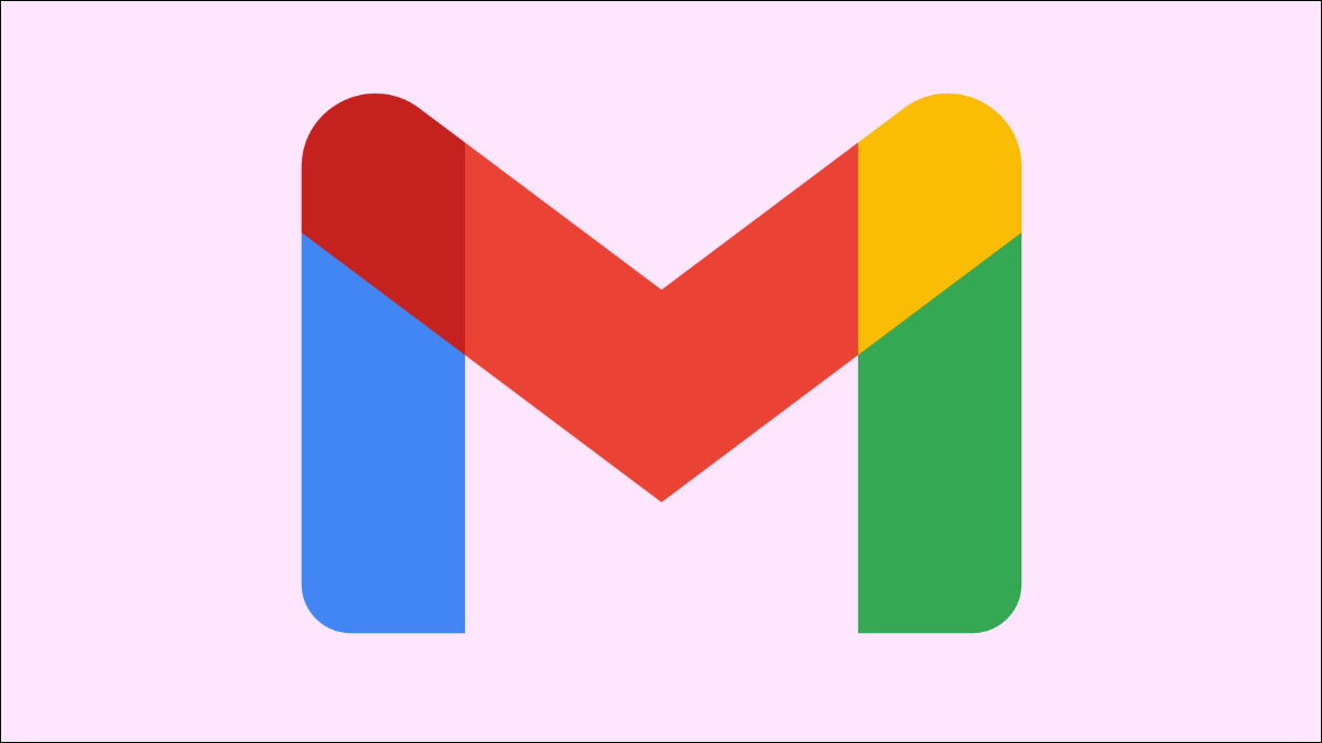 Como corrigir o Gmail quando ele não está recebendo emails Mais Geek