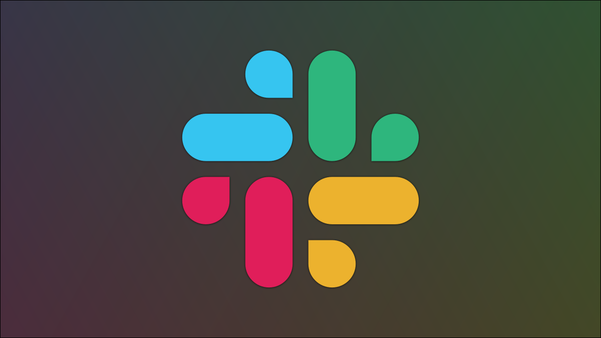 slack huddle notification