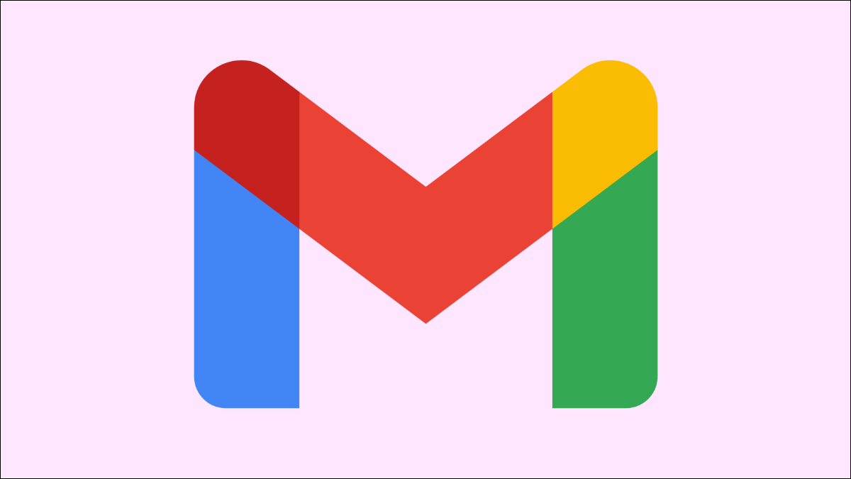 Como impedir que o Gmail adicione contatos automaticamente
