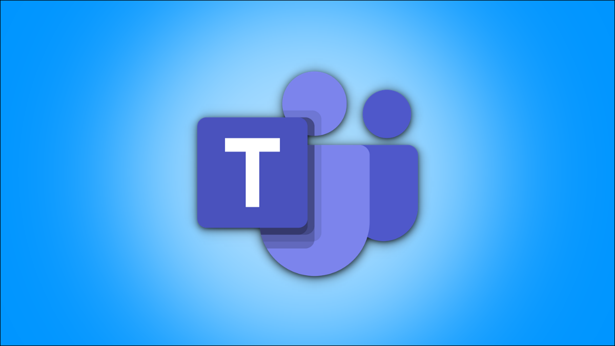 Como levantar a mão em uma reunião do Microsoft Teams