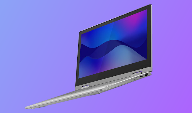 Lenovo Flex 3