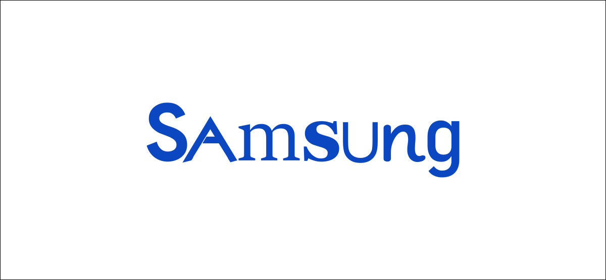 fontes samsung