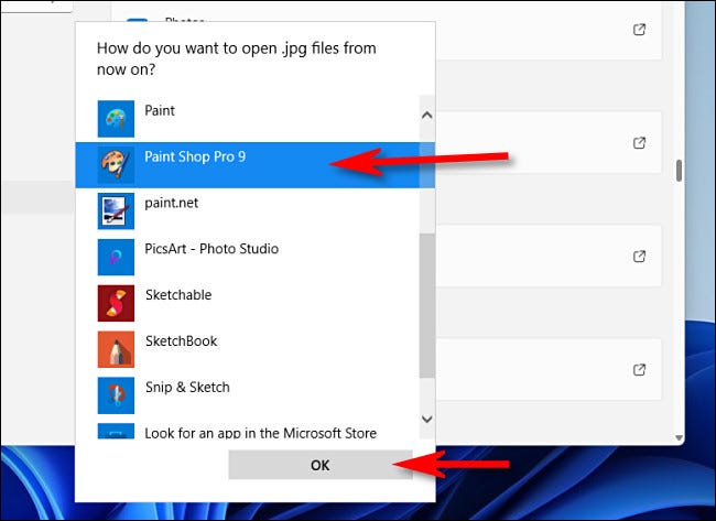 Como Definir Seus Aplicativos Padrão No Windows 11 Mais Geek 0059