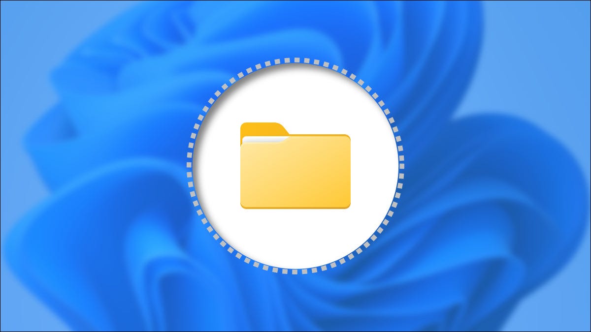 Como Mostrar Arquivos Ocultos No Windows 11 Mais Geek