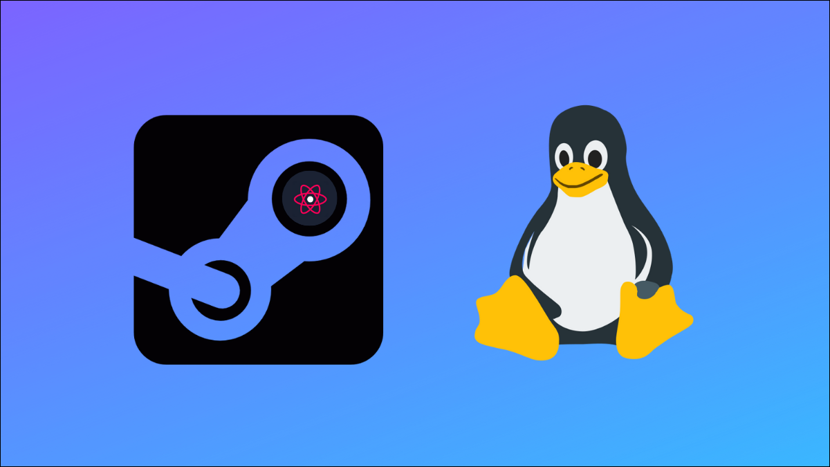 Valve Proton e Linux