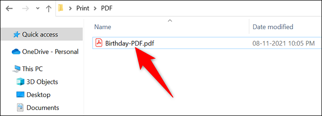 Um arquivo PDF feito de uma imagem PNG.