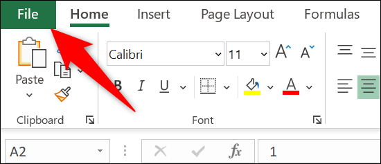 permanently-remove-update-links-alert-in-microsoft-excel-a-cre