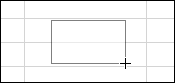 Desenhe uma caixa de seleção no Excel
