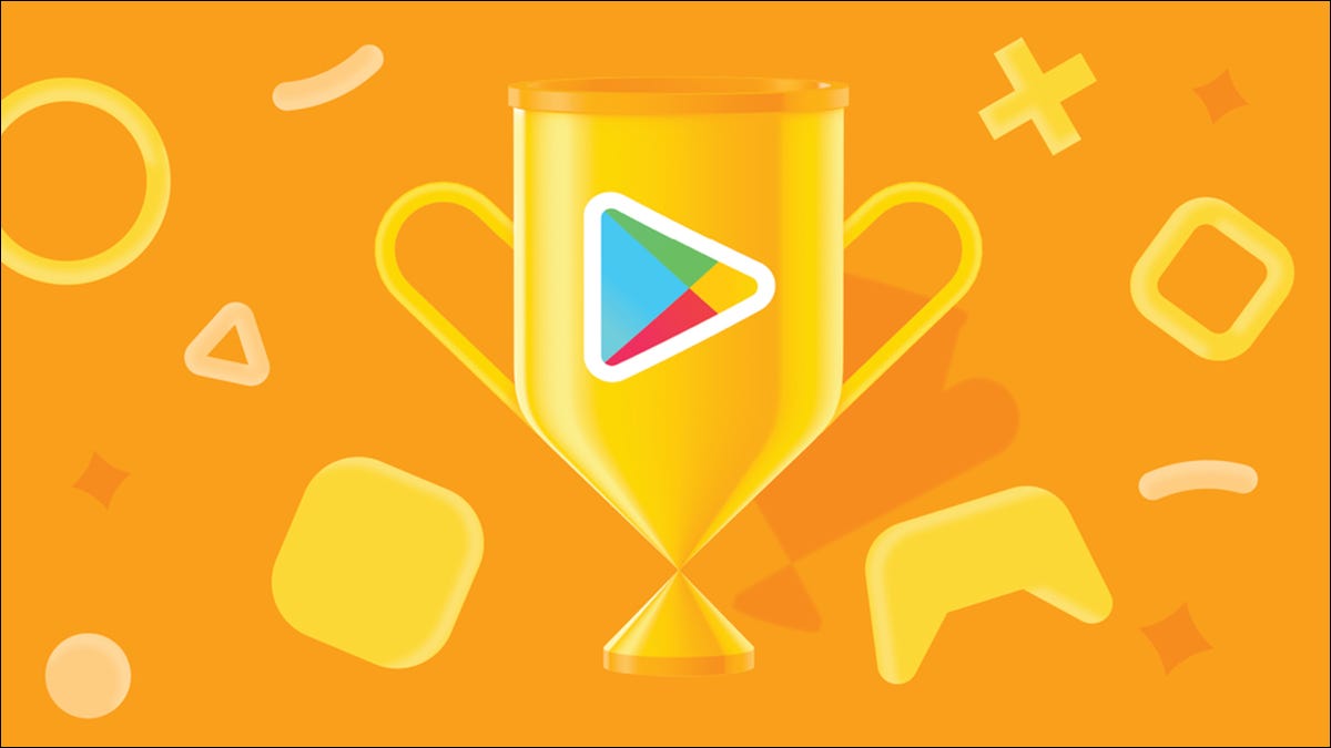 Melhores aplicativos do Google Play 2021