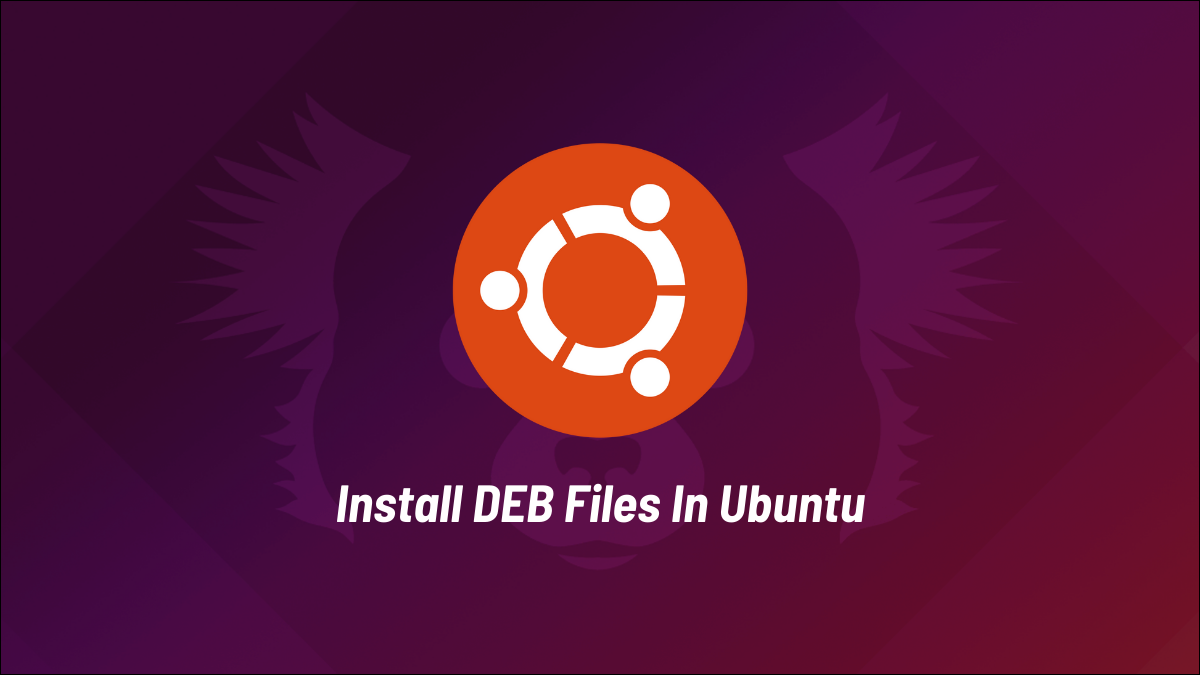 how-to-manually-install-a-deb-package-using-command-line-in-ubuntu