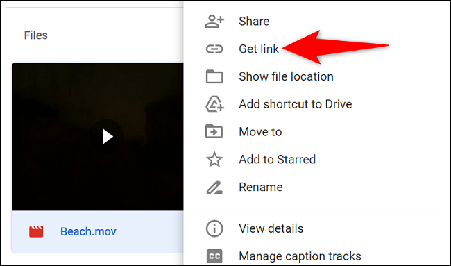 how-to-link-to-a-timestamp-in-a-google-drive-video-mais-geek