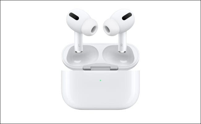 Apple AirPods Pro