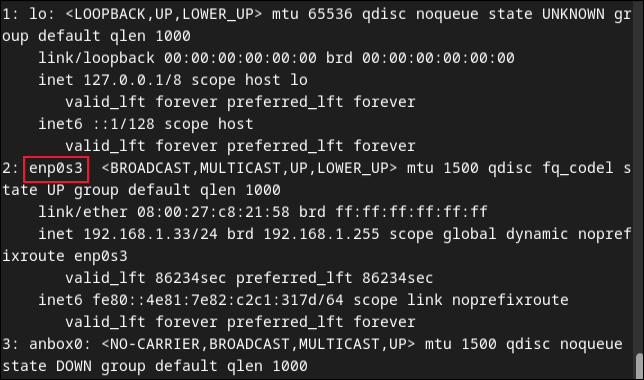 gitbook editor manjaro