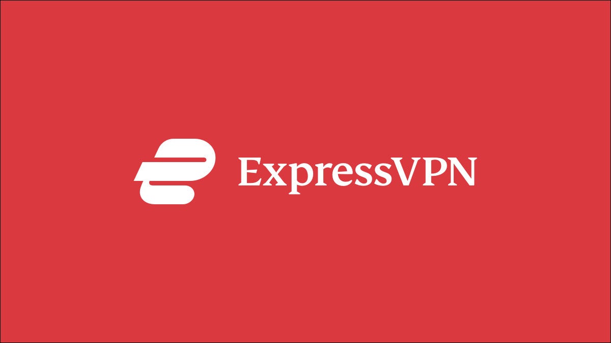 express vpn for imac