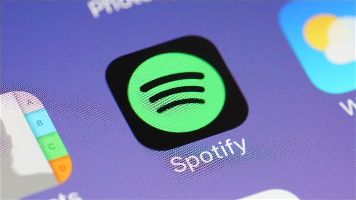 Spotify pode lhe dar três meses de premium grátis - Mais Geek