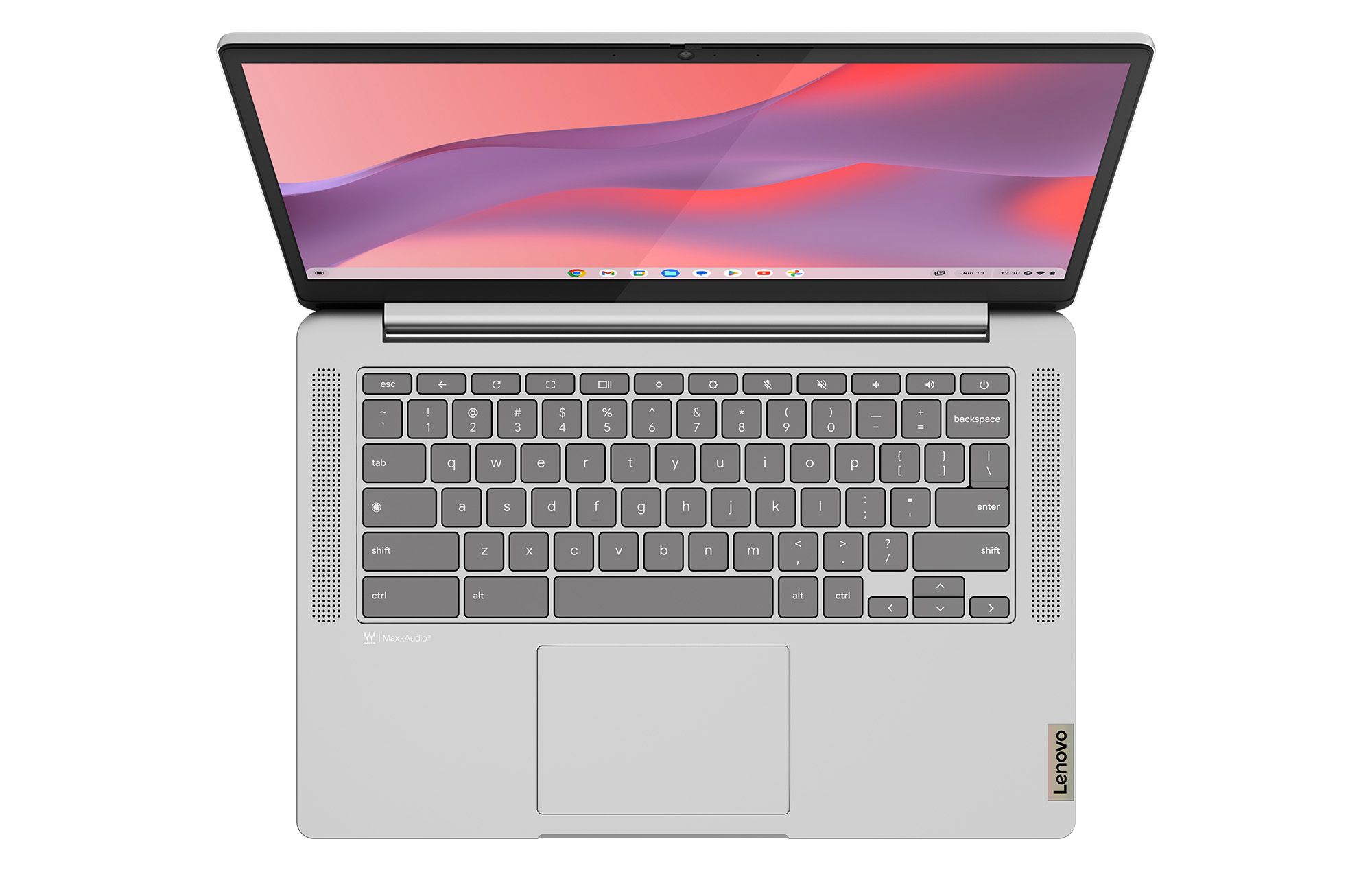 Chromebook Lenovo IdeaPad Slim 3