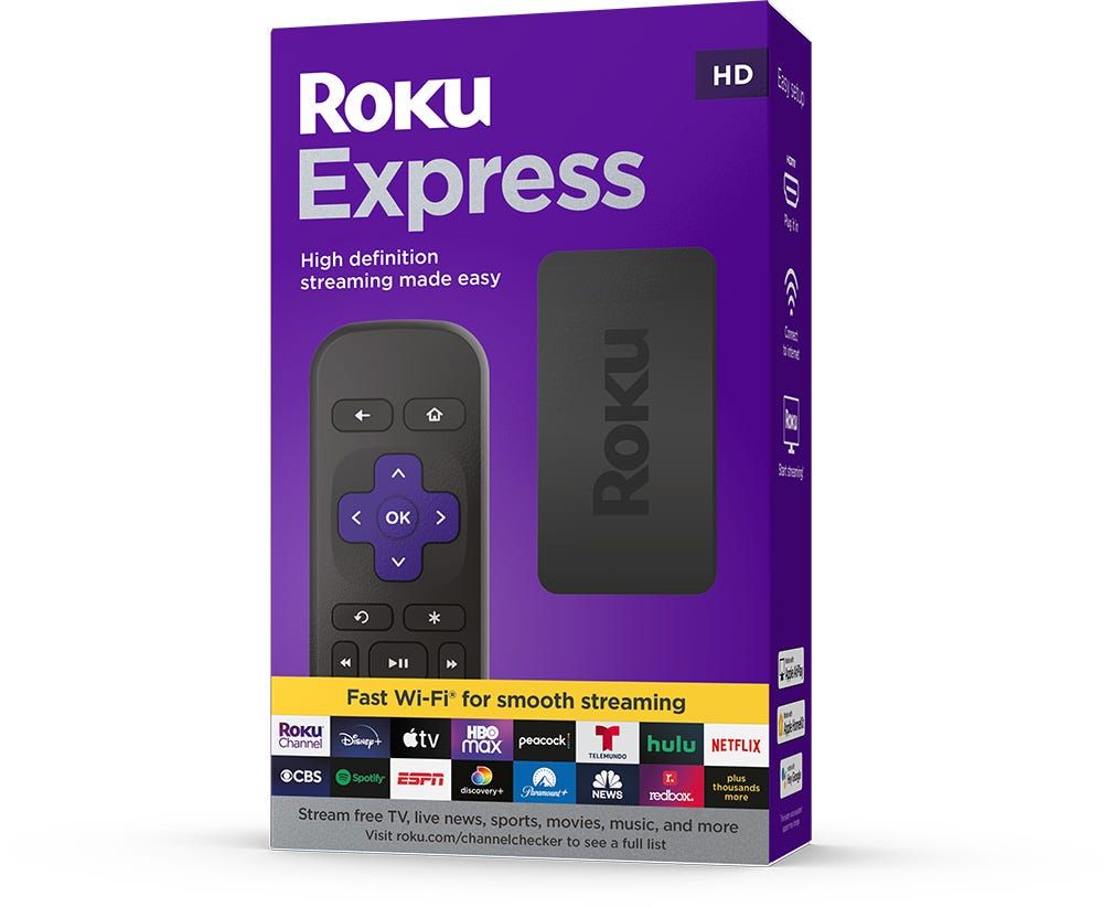 2022-Roku-Express-Box-1
