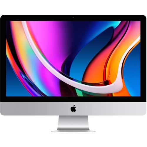 Venda de iMac de 27 polegadas