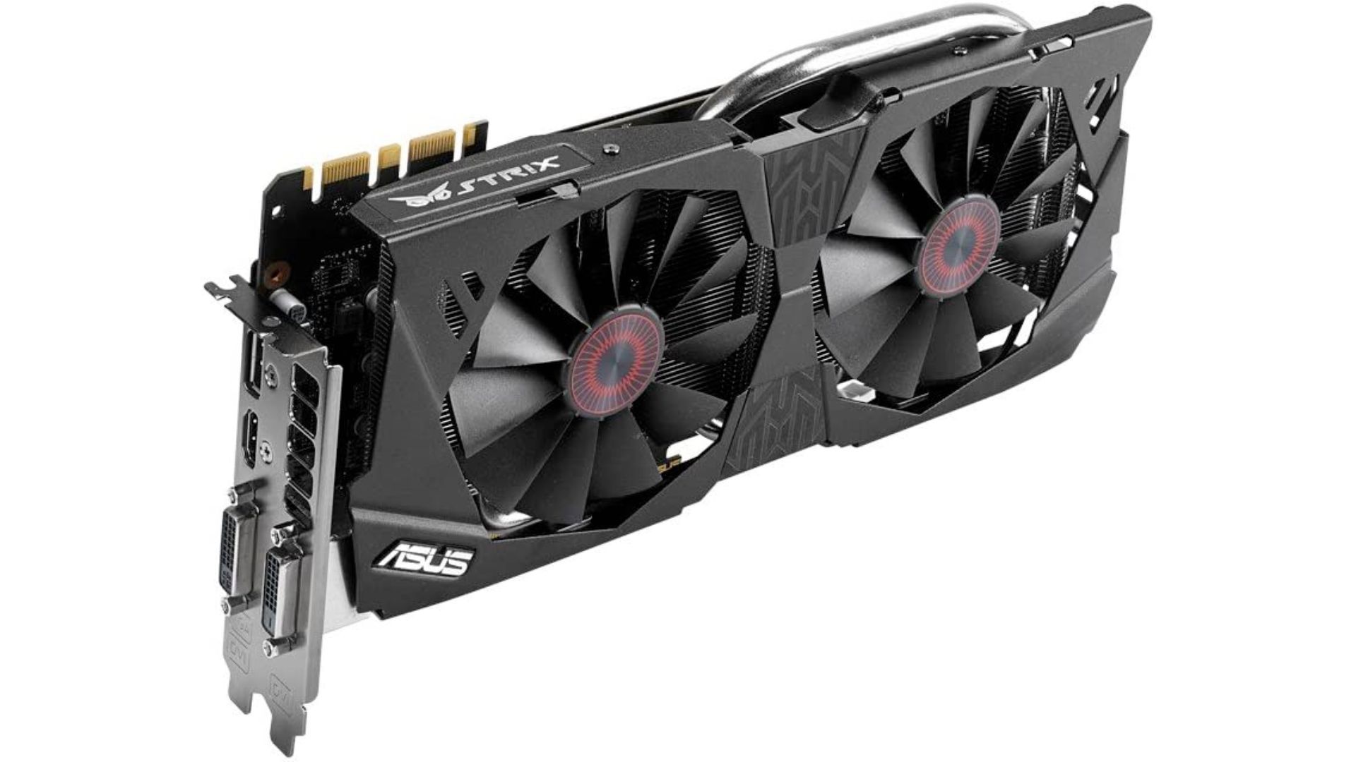 GTX 970