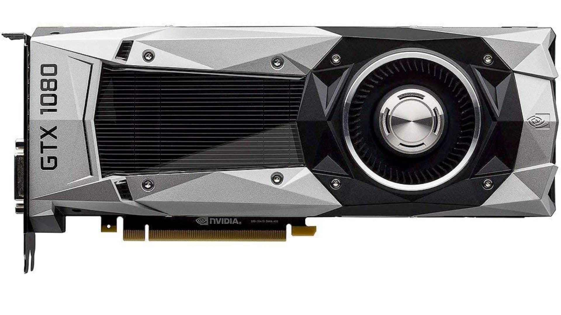 GTX 1080