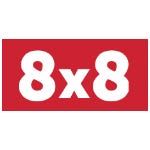 8x8-VoIP