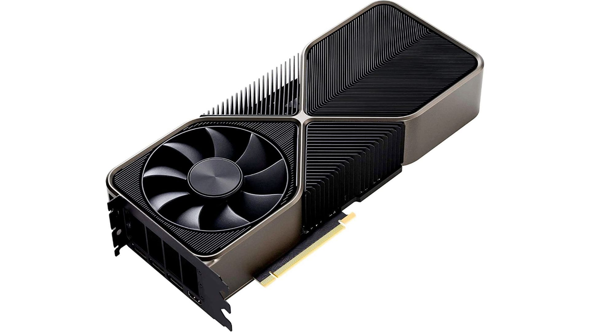 RTX3090