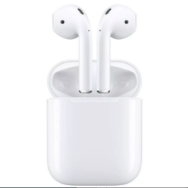 AirPods 1ª geração