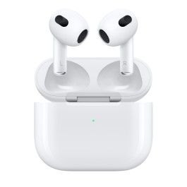 AirPods (3ª geração)