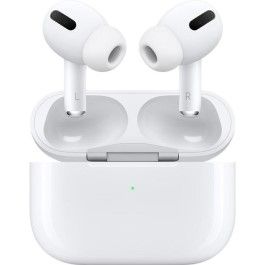 AirPods Pro 1ª geração