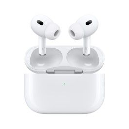 AirPods Pro (2ª geração)