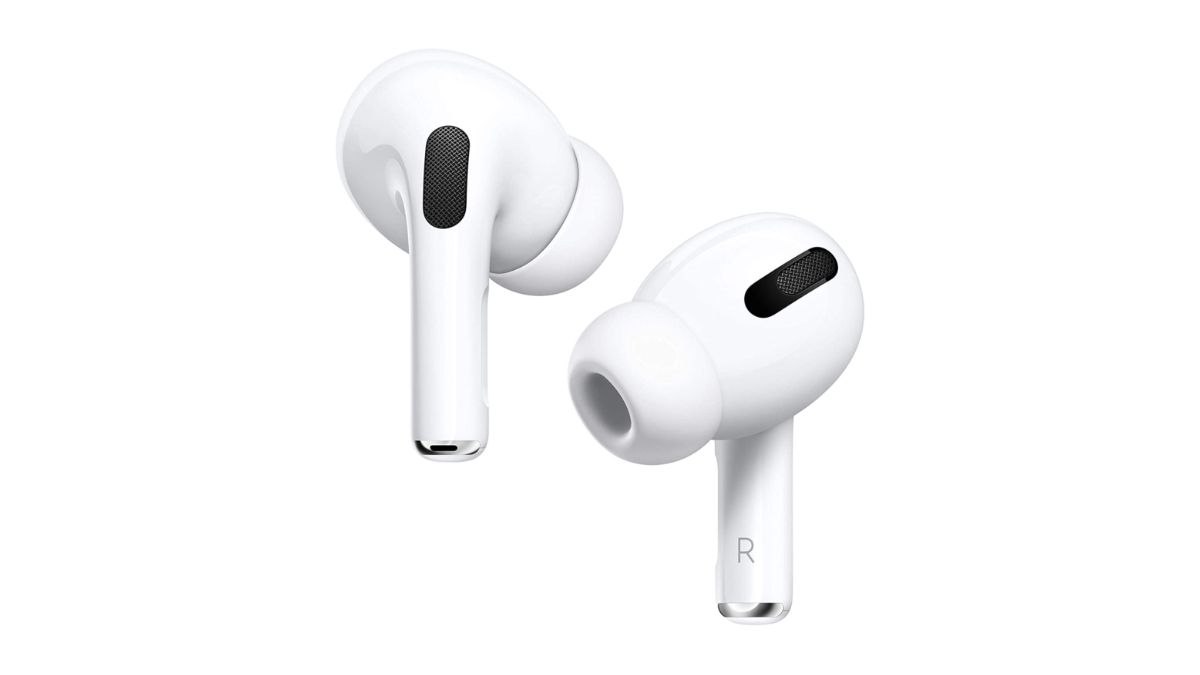 Imagem do produto Apple AirPods Pro