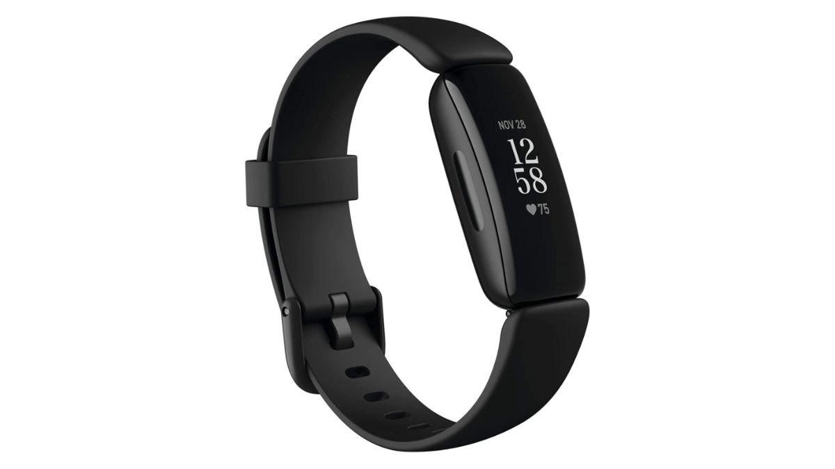 Imagem do produto Fitbit Inspire 2