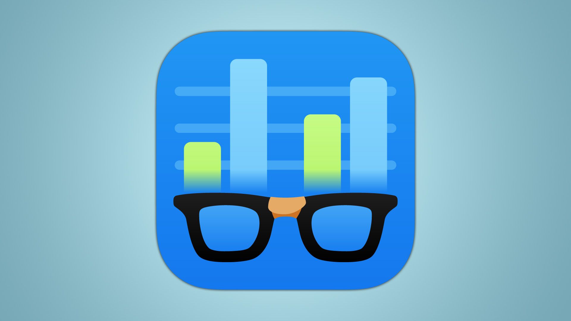 Logotipo do Geekbench 6