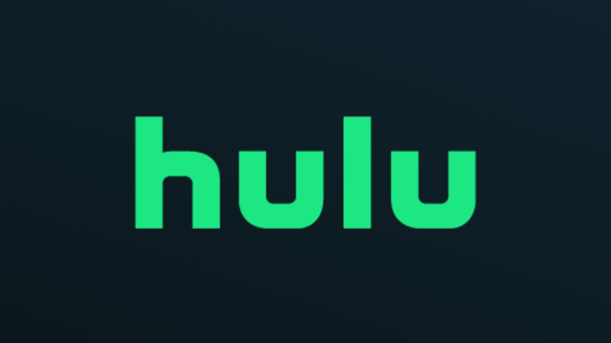 Logotipo do Hulu