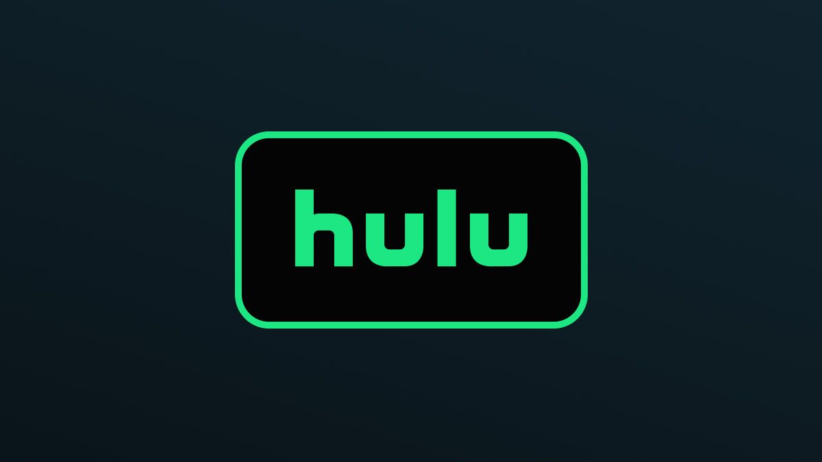 Logotipo do Hulu