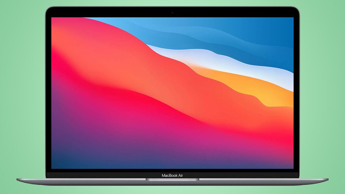 M1 Macbook Air Agora Por Apenas Us 799 O Preço Mais Baixo De Todos Os Tempos Mais Geek 4802