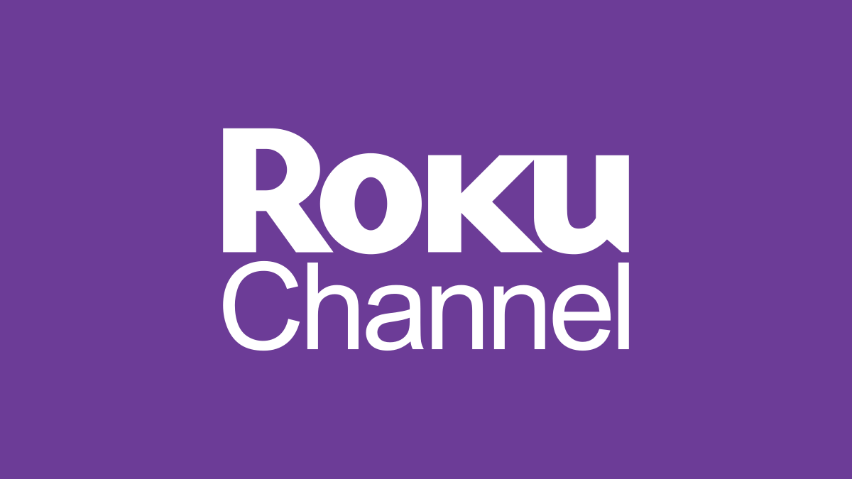 Logotipo da Chanel Roku