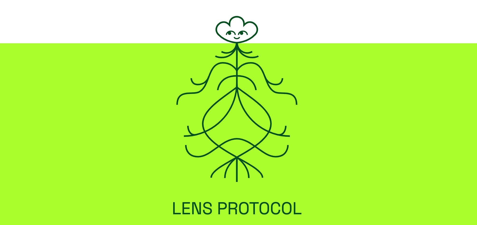 Protocolo de lente