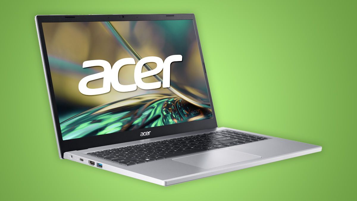Notebook Acer Aspire 3 A315-24P-R75B