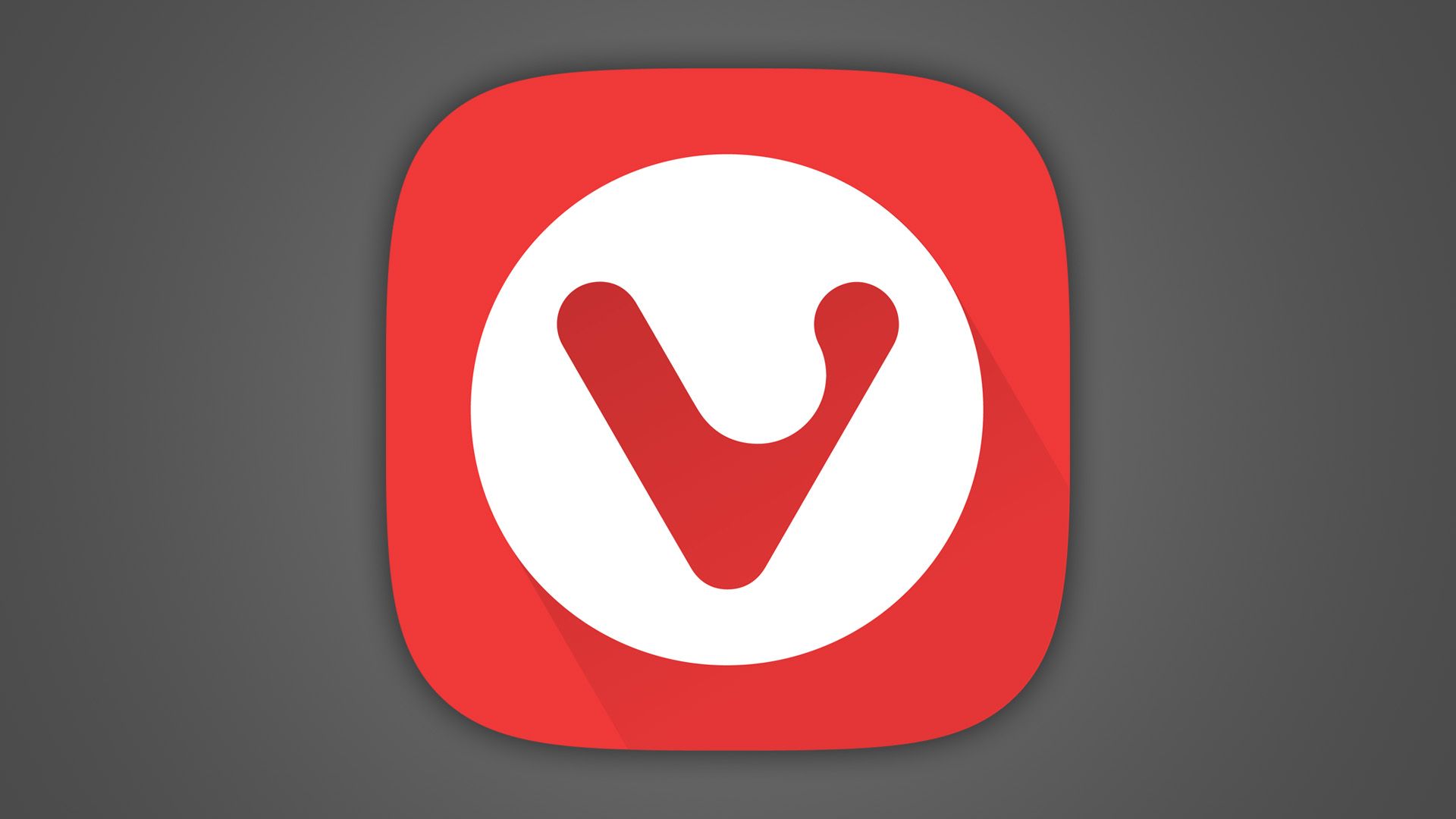 Logotipo de Vivaldi