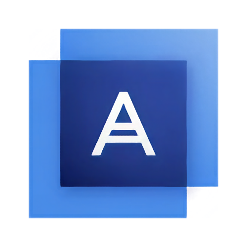 Acronis-Buy-Box-1