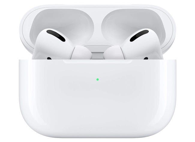 airpods_pro