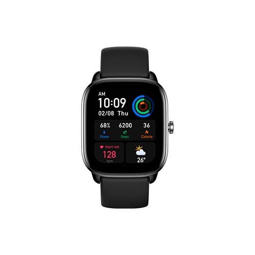 Amazfit-GTS-4-Smartwatch-Comprar-Caixa