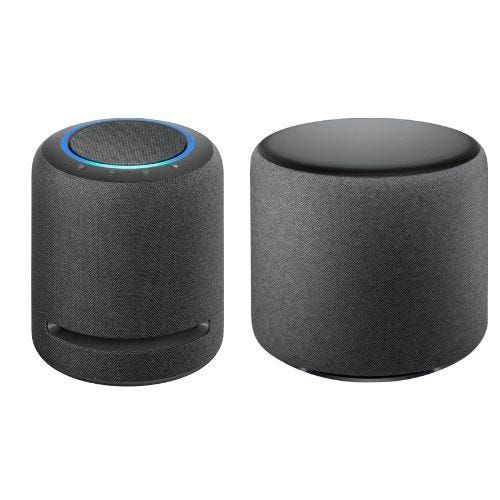 Amazon-Echo-Studio-e-Sub-Small