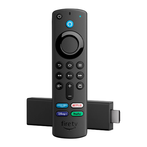 Amazon-Fire-TV-Stick-4K-com-Alexa-Voice-Remote-Buy-Box