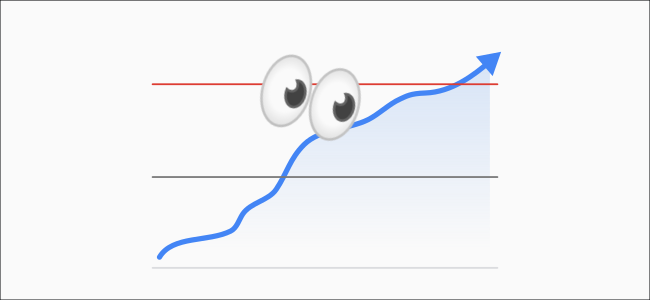 imagem principal de uso de dados do Android