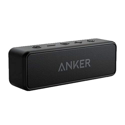 anker soundcore 2