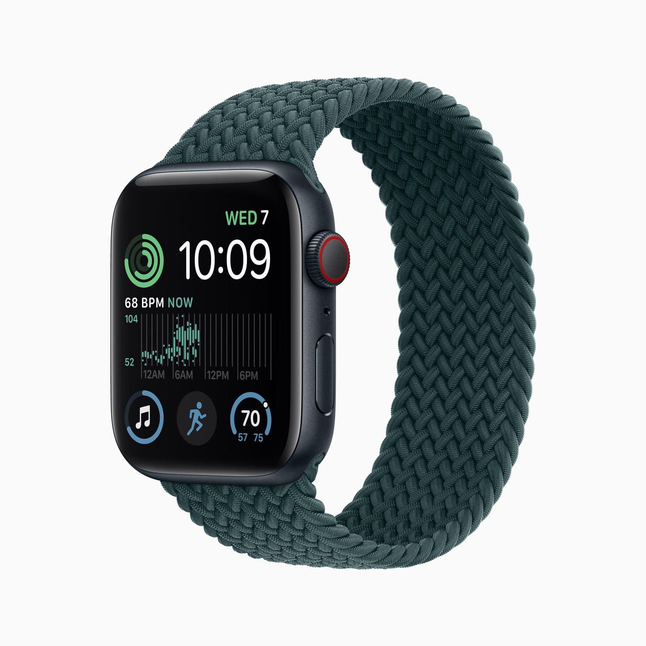 Apple-Watch-SE-alumínio-meia-noite-220907-1